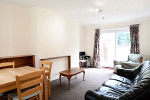 Photo 22- click for photo gallery